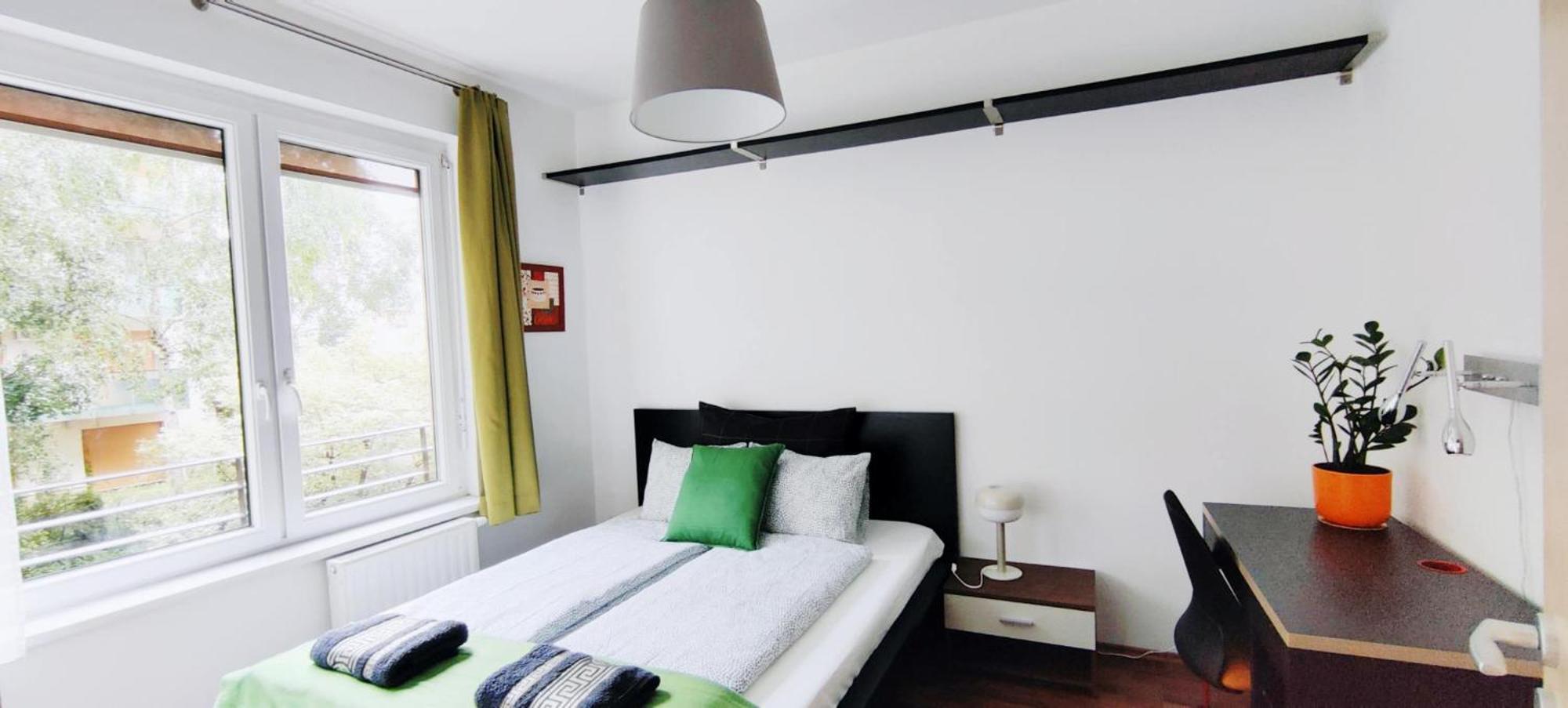Budapest Center Shopping Apartment II Exterior photo